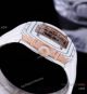 Swiss Replica Richard Mille Lady RM07 watch Quartz fiber 31mm (7)_th.jpg